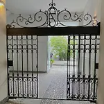 Maya Atelier Milano Loft