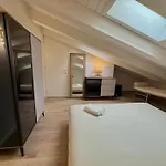 Maya Atelier Milano Loft