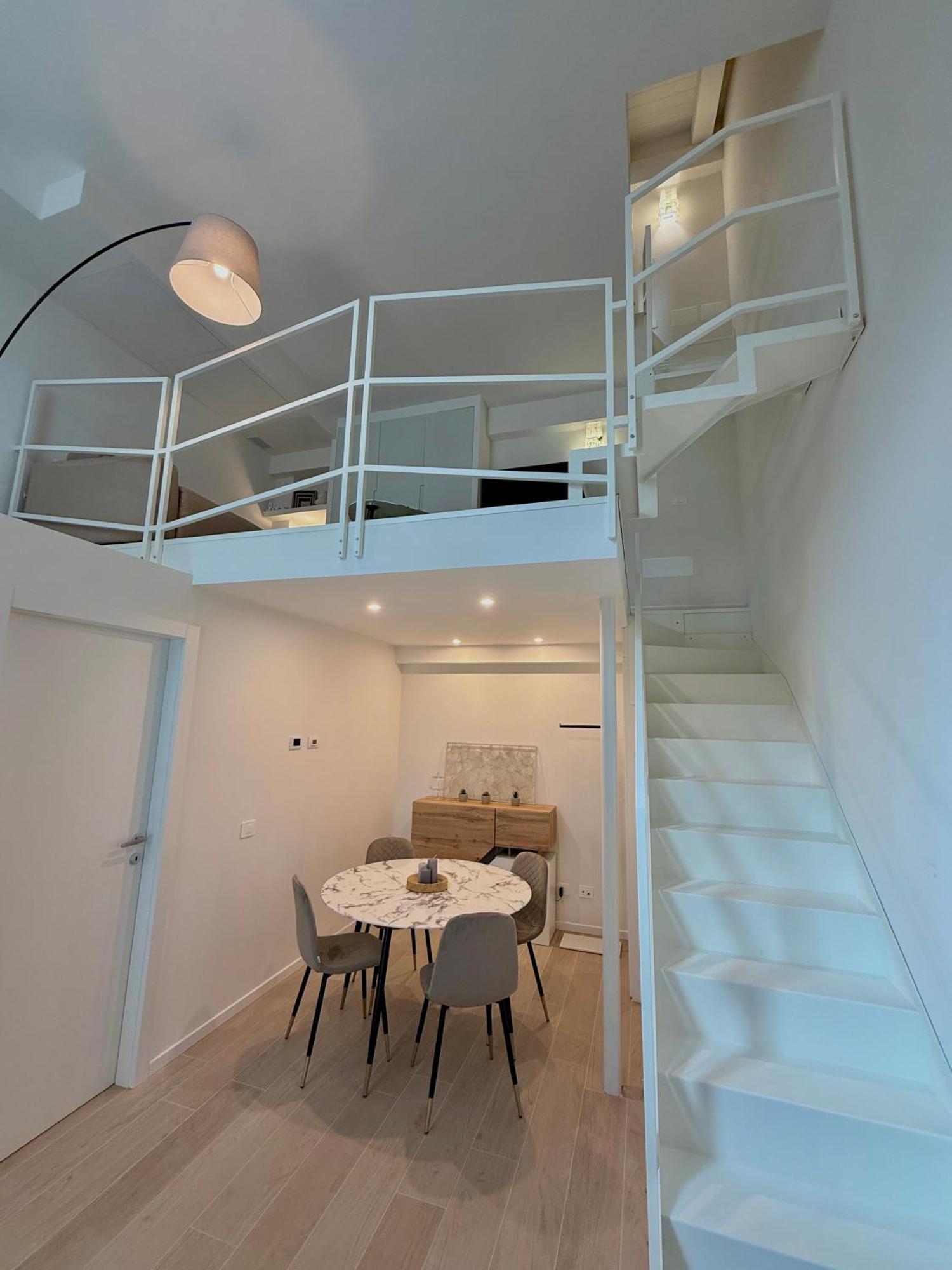 Maya Atelier