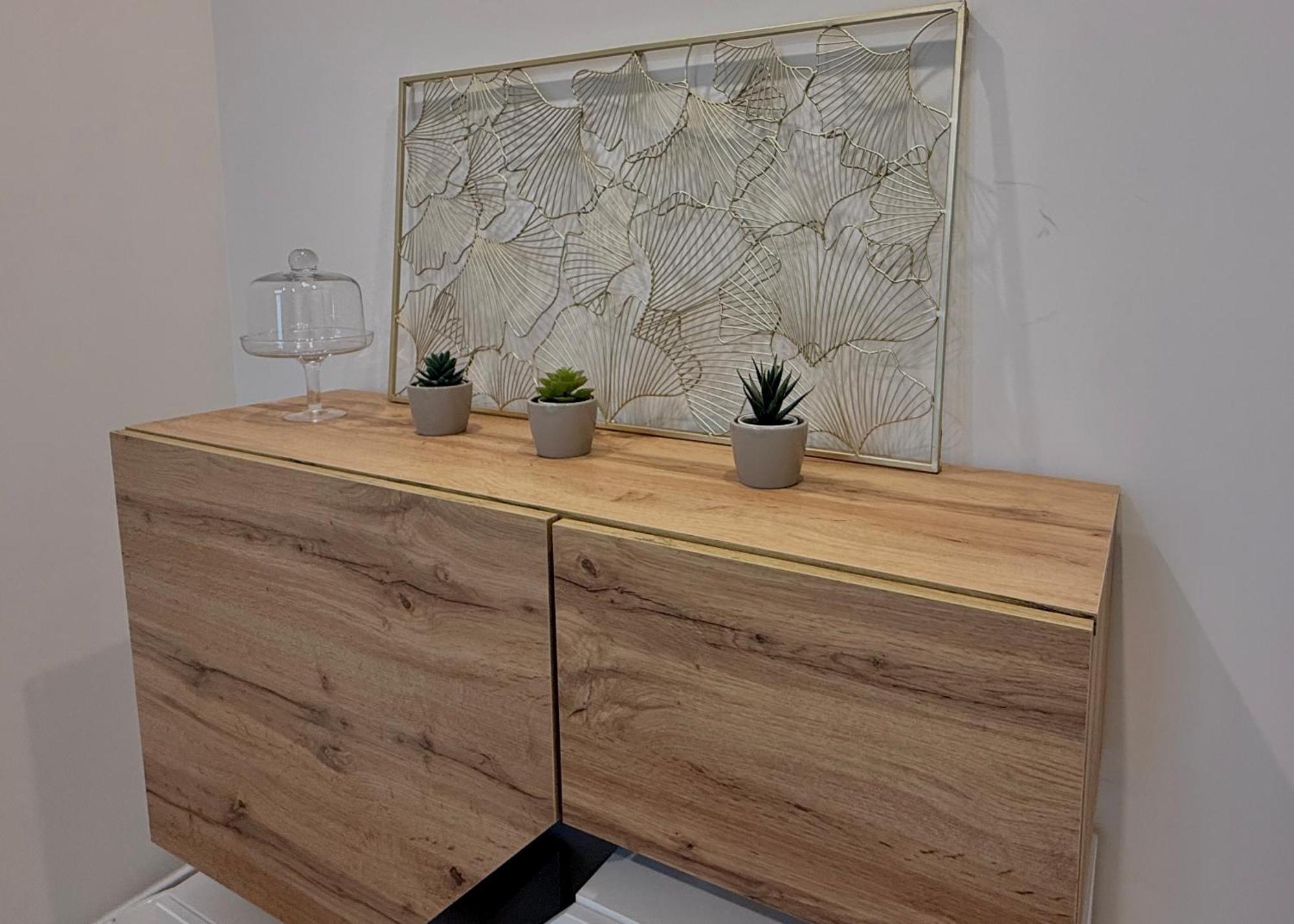 Maya Atelier Mailand